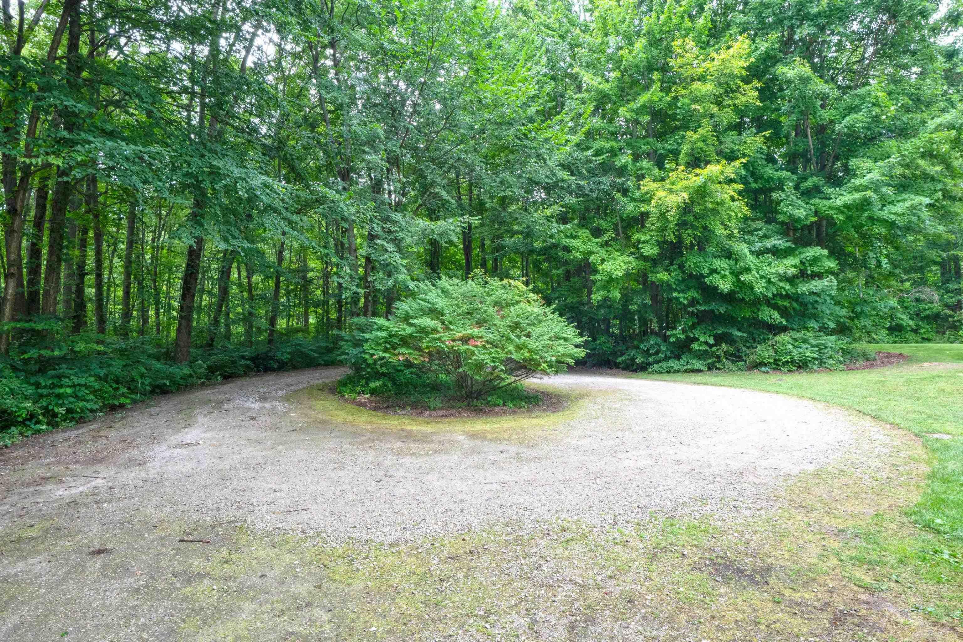 8501 Morrow Road Algonac, MI 48001 - Photo 49 of 52