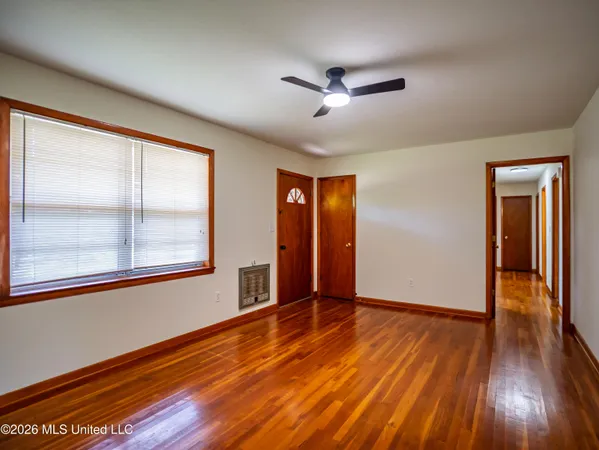 $167,500 | 81 Wells Street, Courtland, MS 38620