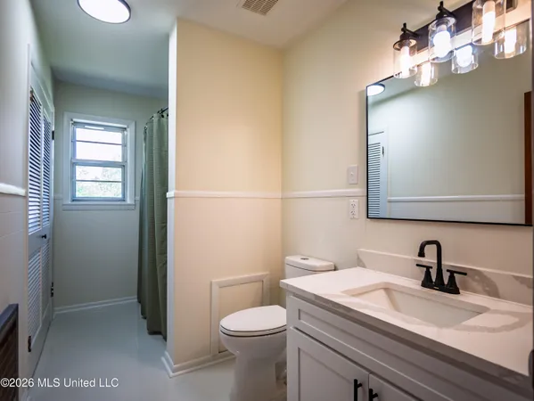 $167,500 | 81 Wells Street, Courtland, MS 38620