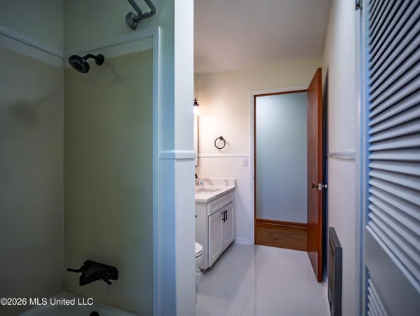 $167,500 | 81 Wells Street, Courtland, MS 38620