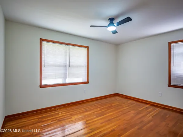 $167,500 | 81 Wells Street, Courtland, MS 38620