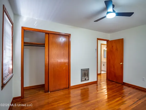 $167,500 | 81 Wells Street, Courtland, MS 38620