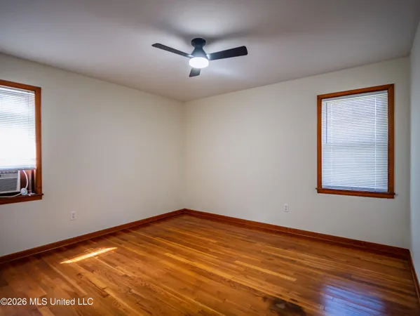 $167,500 | 81 Wells Street, Courtland, MS 38620