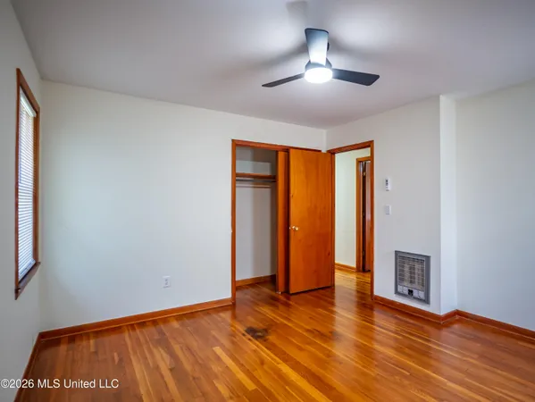 $167,500 | 81 Wells Street, Courtland, MS 38620