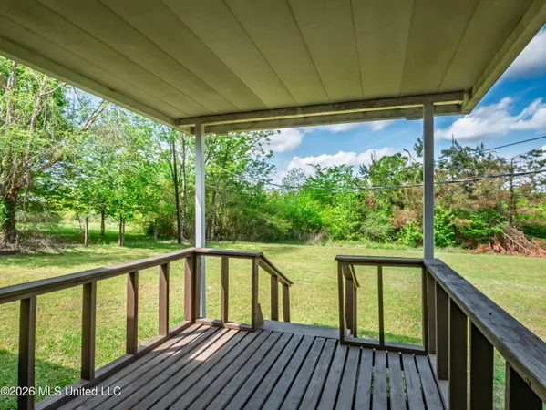 $167,500 | 81 Wells Street, Courtland, MS 38620