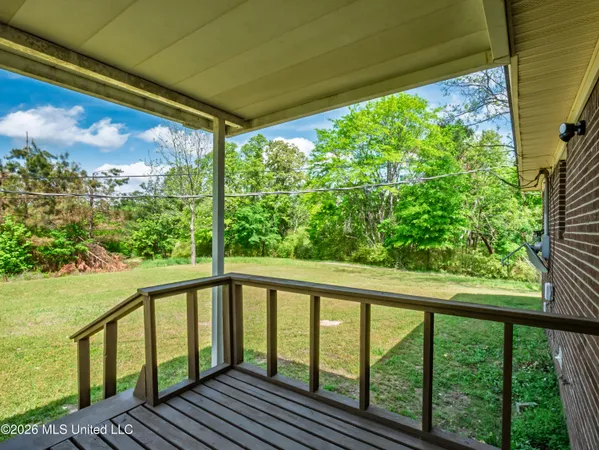 $167,500 | 81 Wells Street, Courtland, MS 38620