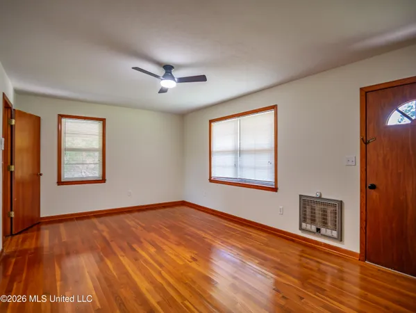 $167,500 | 81 Wells Street, Courtland, MS 38620