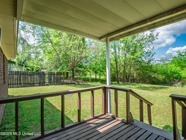 $167,500 | 81 Wells Street, Courtland, MS 38620