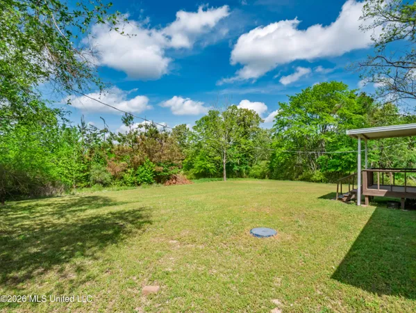 $167,500 | 81 Wells Street, Courtland, MS 38620