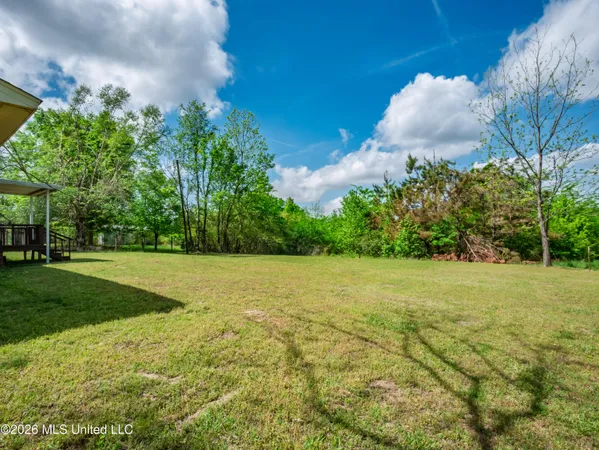 $167,500 | 81 Wells Street, Courtland, MS 38620