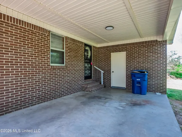 $167,500 | 81 Wells Street, Courtland, MS 38620