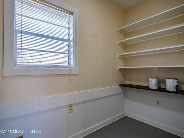 $167,500 | 81 Wells Street, Courtland, MS 38620