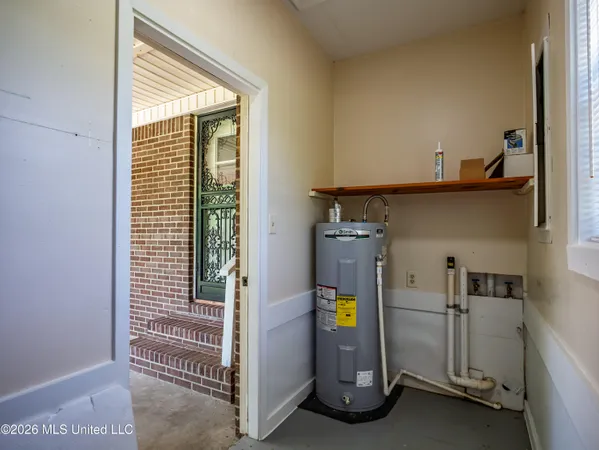 $167,500 | 81 Wells Street, Courtland, MS 38620