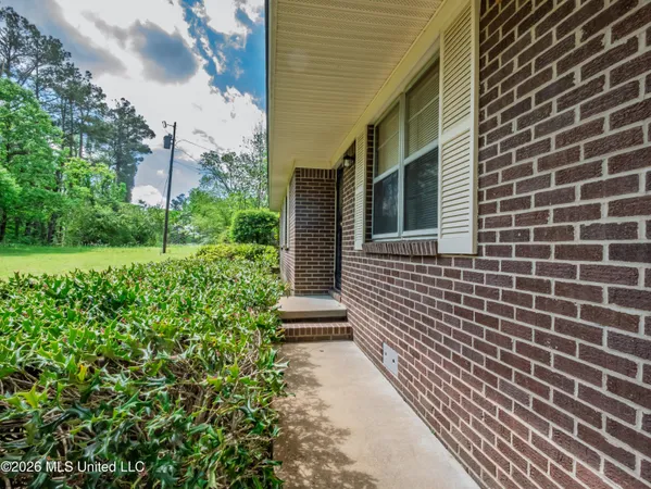 $167,500 | 81 Wells Street, Courtland, MS 38620