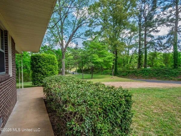 $167,500 | 81 Wells Street, Courtland, MS 38620