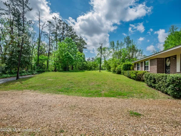 $167,500 | 81 Wells Street, Courtland, MS 38620