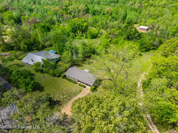 $167,500 | 81 Wells Street, Courtland, MS 38620