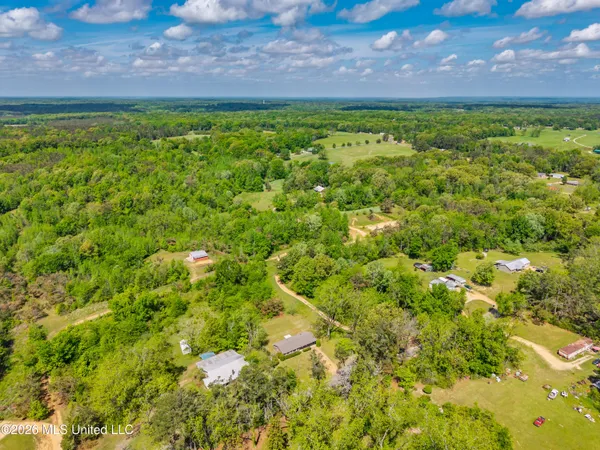 $167,500 | 81 Wells Street, Courtland, MS 38620