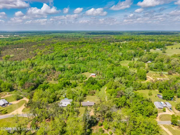 $167,500 | 81 Wells Street, Courtland, MS 38620
