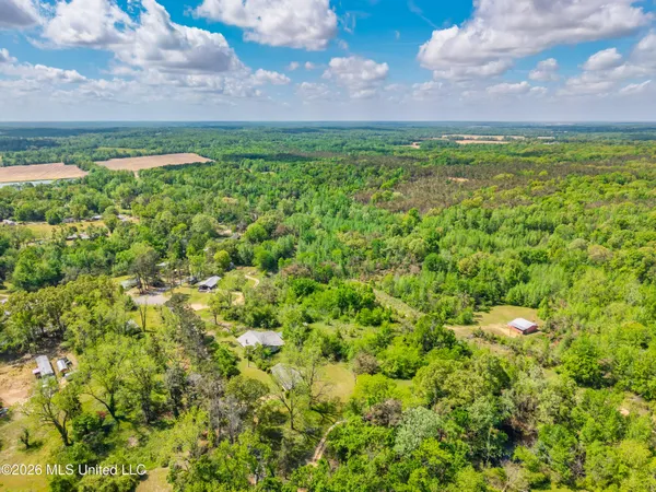 $167,500 | 81 Wells Street, Courtland, MS 38620