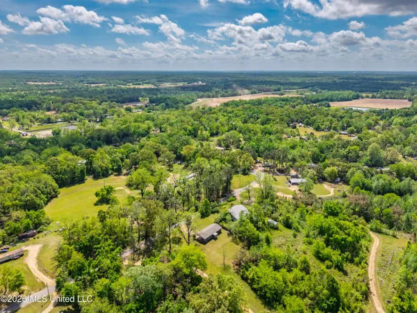 $167,500 | 81 Wells Street, Courtland, MS 38620