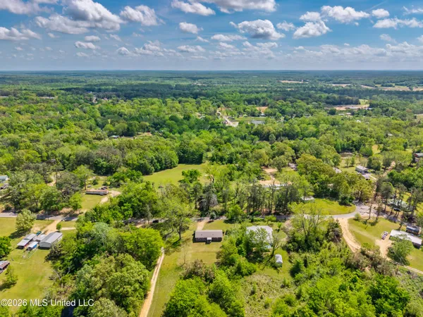 $167,500 | 81 Wells Street, Courtland, MS 38620