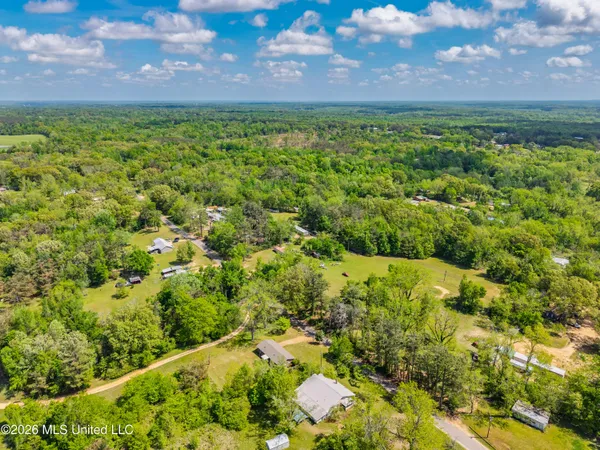 $167,500 | 81 Wells Street, Courtland, MS 38620