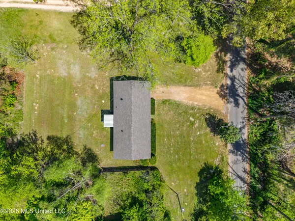 $167,500 | 81 Wells Street, Courtland, MS 38620