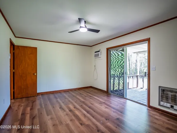 $167,500 | 81 Wells Street, Courtland, MS 38620