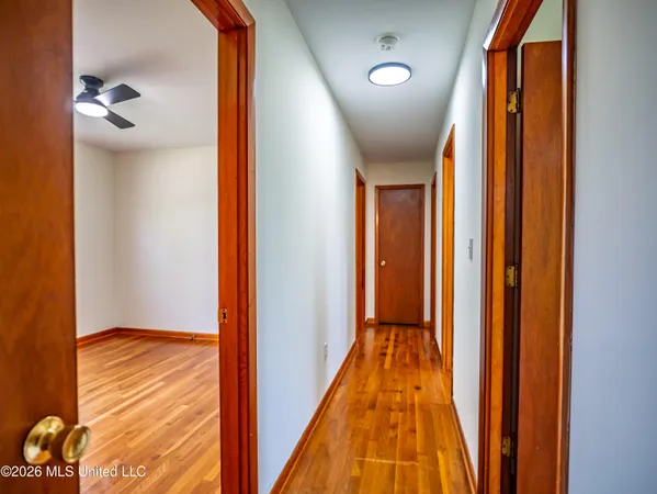 $167,500 | 81 Wells Street, Courtland, MS 38620