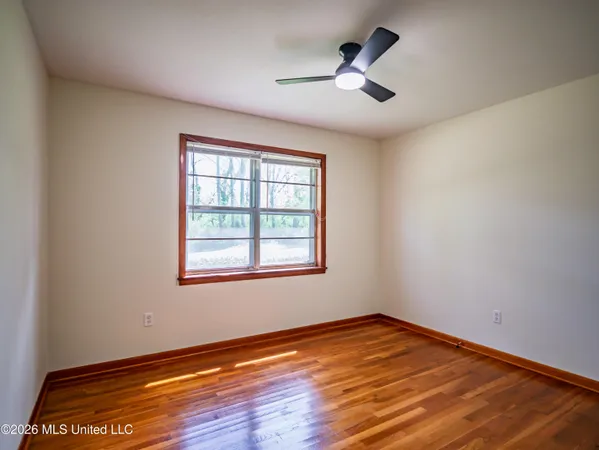 $167,500 | 81 Wells Street, Courtland, MS 38620