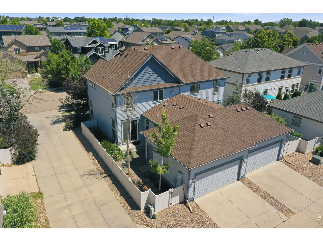 340 Riverton Road Lafayette, CO 80026 - Photo 33 of 37 Book a showing today at this rare opportunity to own something special!