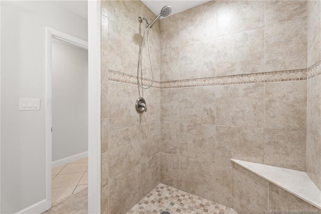 1459 Southwest Seahawk Way Palm City, FL 34990 - Photo 15 of 38