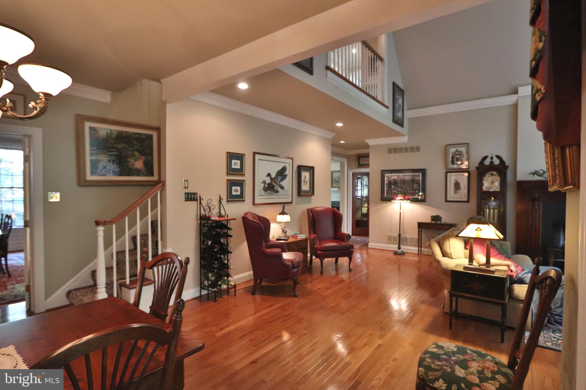 792 Mancill Road Wayne, PA 19087 - Photo 16 of 65
