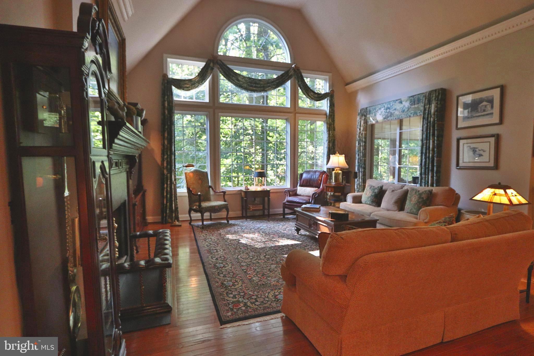 792 Mancill Road Wayne, PA 19087 - Photo 18 of 65