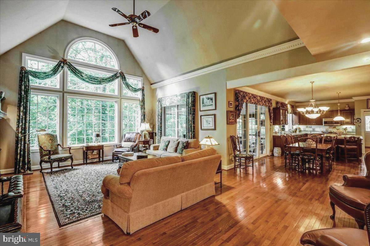 792 Mancill Road Wayne, PA 19087 - Photo 19 of 65