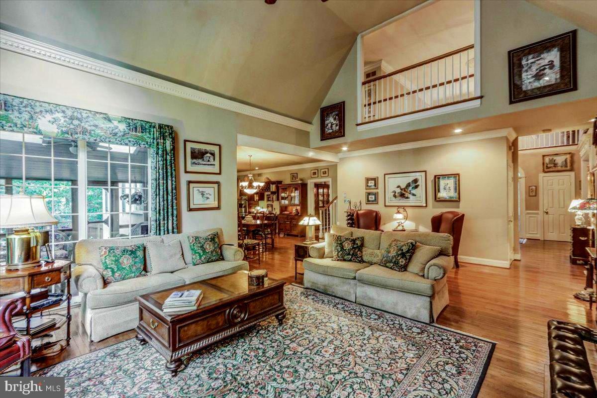 792 Mancill Road Wayne, PA 19087 - Photo 20 of 65