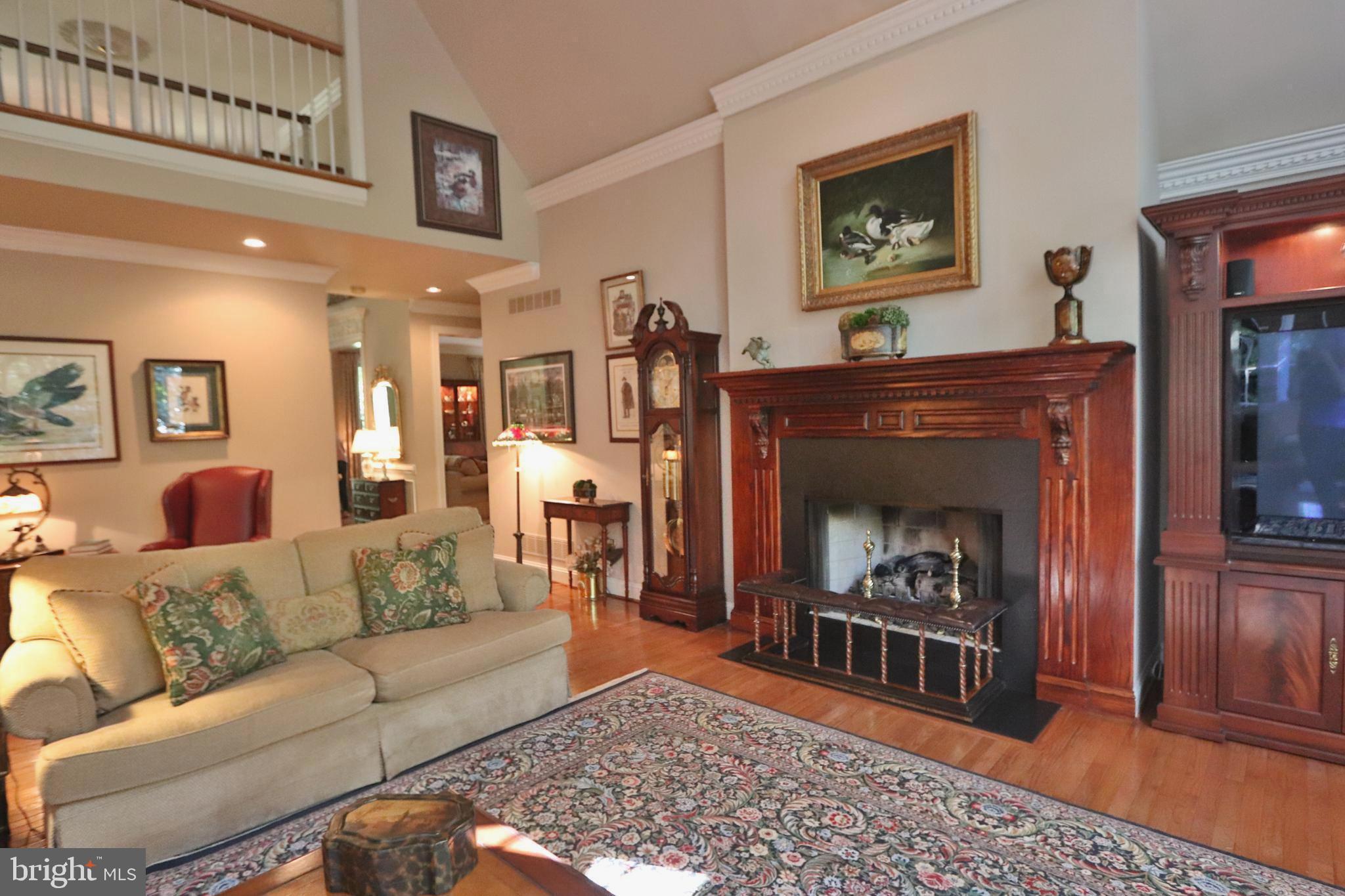 792 Mancill Road Wayne, PA 19087 - Photo 21 of 65