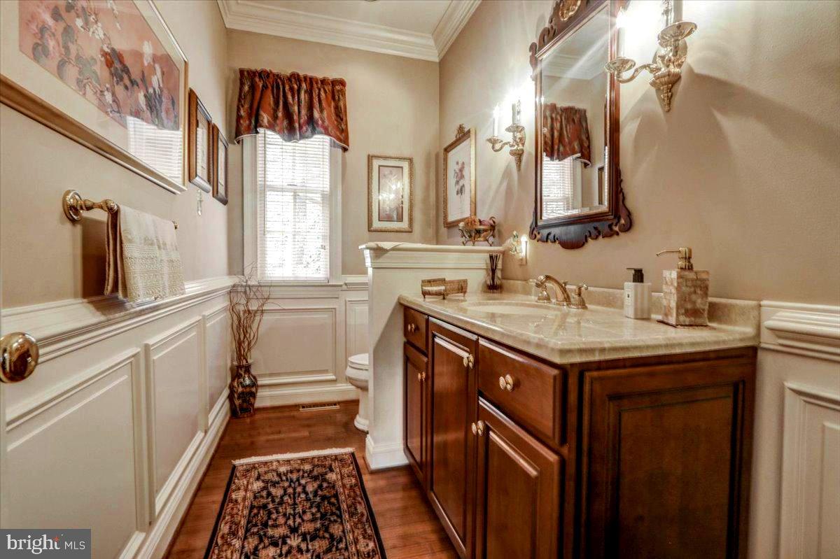 792 Mancill Road Wayne, PA 19087 - Photo 23 of 65