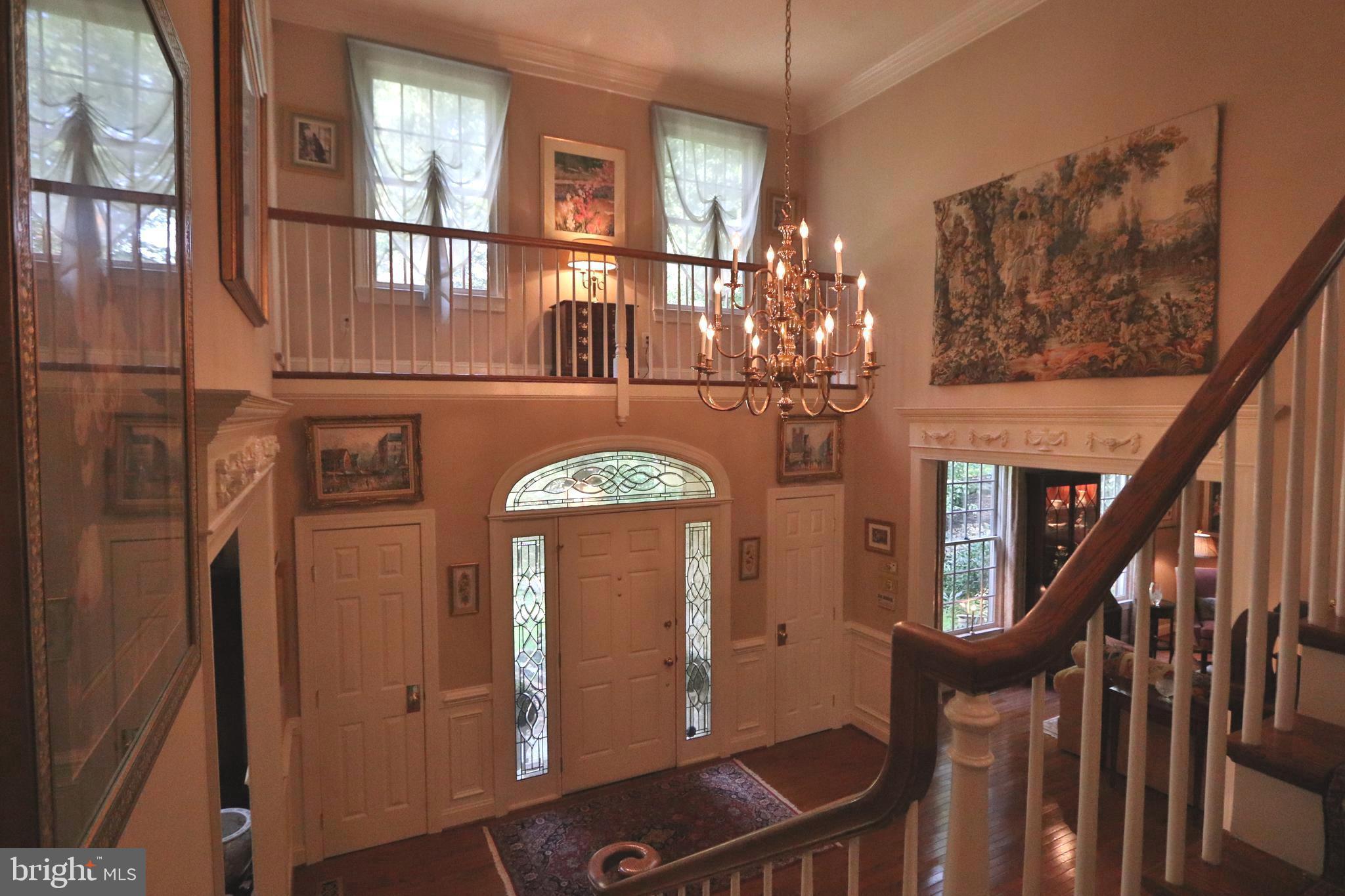 792 Mancill Road Wayne, PA 19087 - Photo 24 of 65