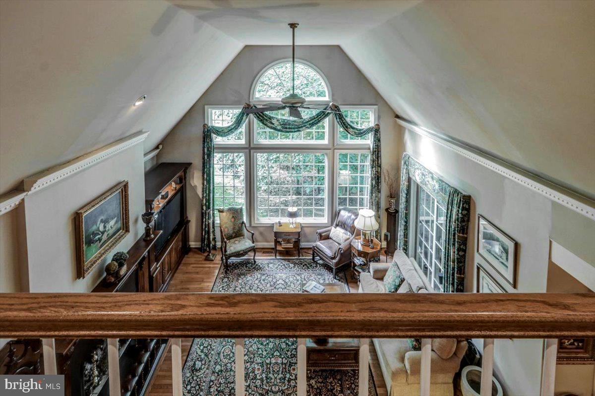 792 Mancill Road Wayne, PA 19087 - Photo 25 of 65