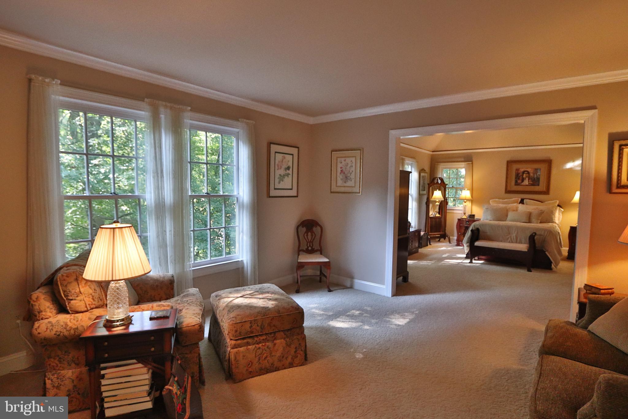 792 Mancill Road Wayne, PA 19087 - Photo 26 of 65