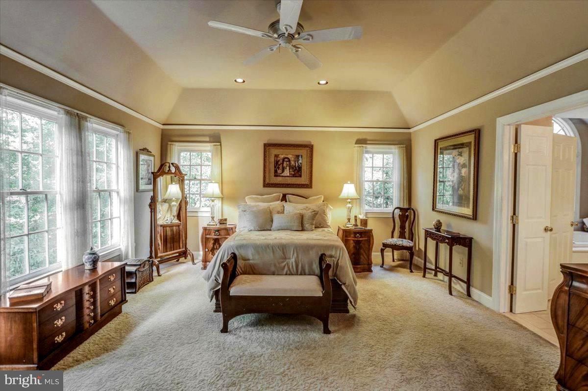 792 Mancill Road Wayne, PA 19087 - Photo 27 of 65