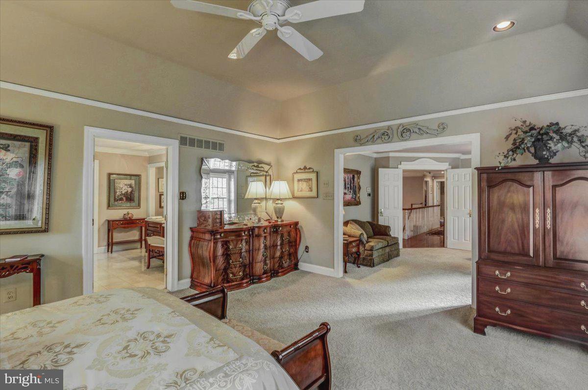 792 Mancill Road Wayne, PA 19087 - Photo 28 of 65