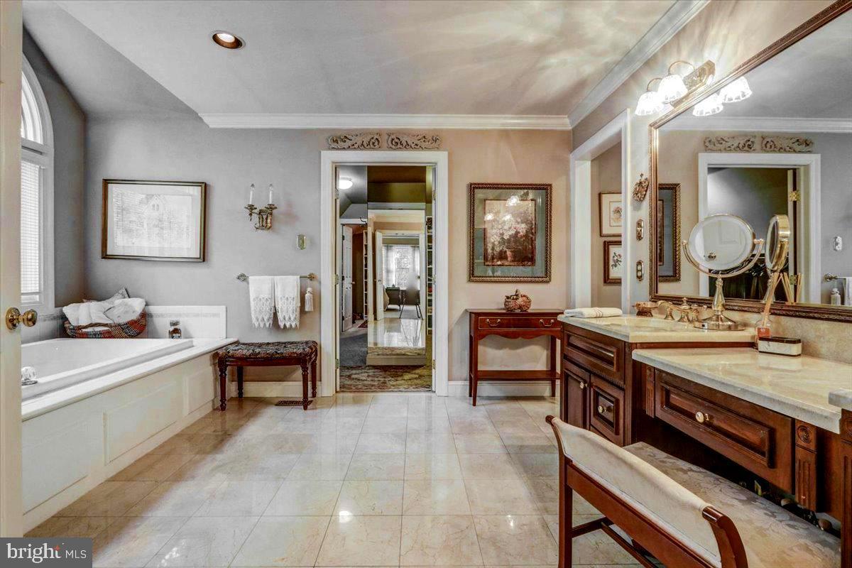792 Mancill Road Wayne, PA 19087 - Photo 29 of 65