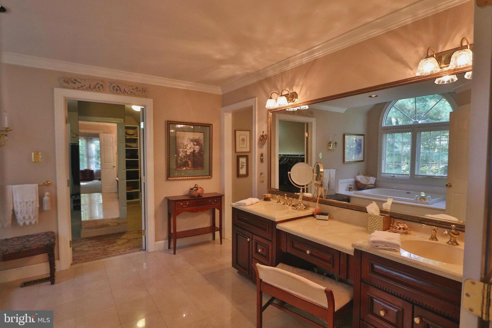 792 Mancill Road Wayne, PA 19087 - Photo 30 of 65