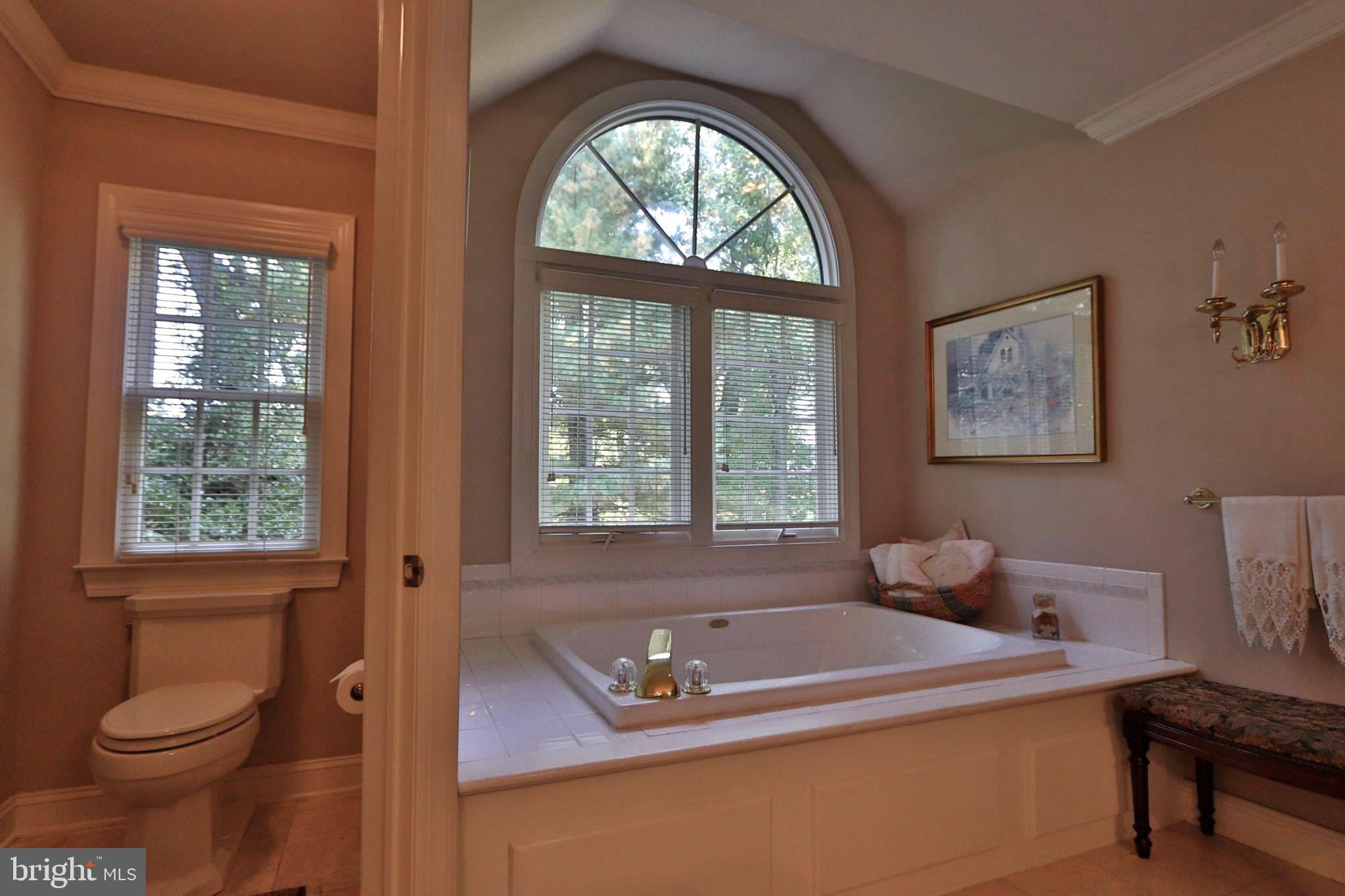 792 Mancill Road Wayne, PA 19087 - Photo 31 of 65