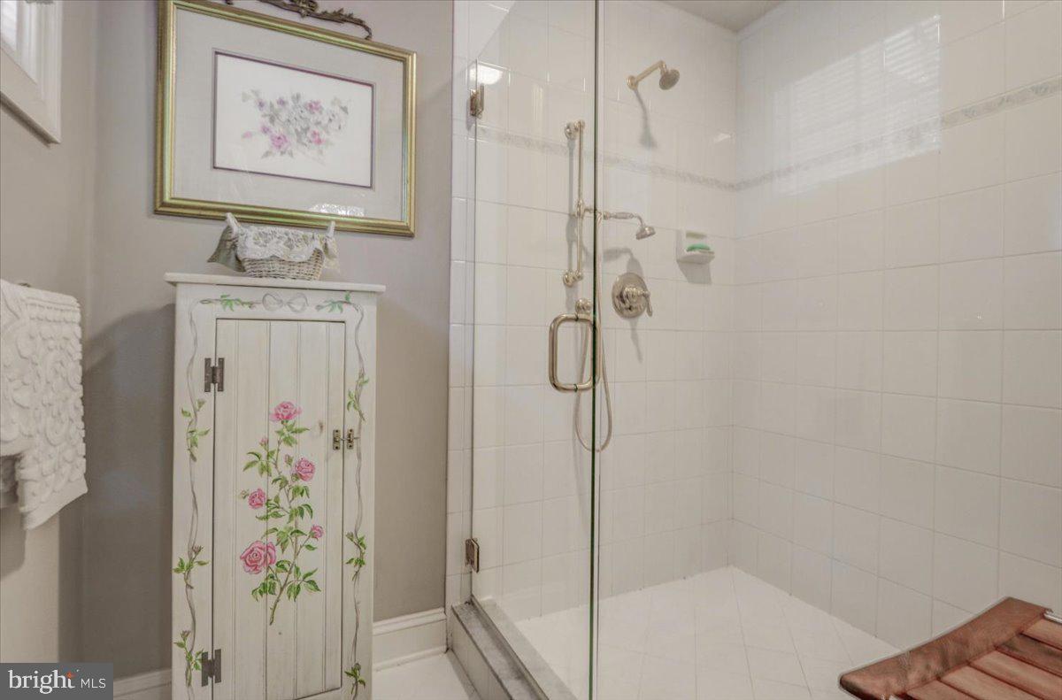 792 Mancill Road Wayne, PA 19087 - Photo 32 of 65