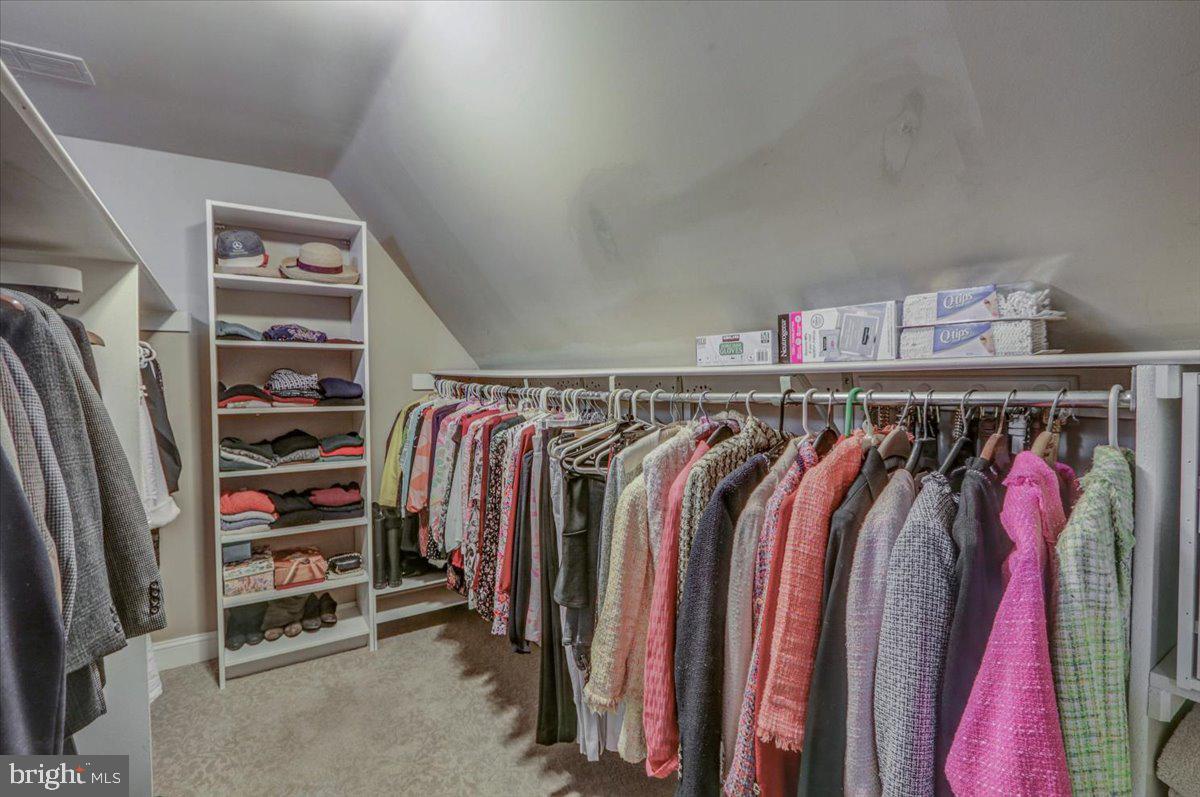 792 Mancill Road Wayne, PA 19087 - Photo 33 of 65