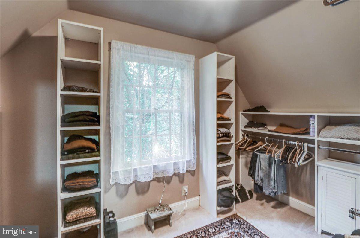 792 Mancill Road Wayne, PA 19087 - Photo 34 of 65